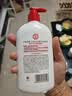 大宝SOD蜜300ml 三支装乳液面霜补水保湿男女士面部护肤品 实拍图