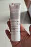 ELMEX艾美适含氟儿童牙膏0-3-6岁婴幼儿含氟防蛀固齿护龈50ml*2 实拍图