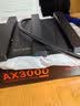 Tenda腾达路由器WiFi6+【泰山AX3000 Ultra】千兆穿墙王信号放大器增强无线家用甄选高配芯片AX12 Pro 实拍图