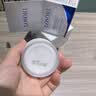 Losoki眼霜淡化细纹提拉紧致黑眼圈去眼袋抗皱抗衰老护肤品30g*2 实拍图