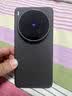 vivo X300 Ultra 16GB+512GB 黑Ka 蔡司大师镜头群 全焦段4K 120fps 10bit Log 拍照 AI手机 实拍图
