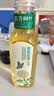农夫山泉东方树叶茉莉花茶500ml*15瓶无糖茶饮料0糖0脂0卡整箱装 实拍图