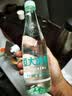 恒大冰泉 长白山天然低钠矿泉水500ml*24瓶非纯净水饮用水 整箱装热门商品 实拍图