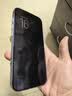 倍思黑透膜【AR增透防窥】适用iphone17promax钢化膜苹果17ProMax手机膜防偷窥高清无尘仓膜单片 实拍图