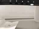 泰坦军团27英寸2K升级245Hz HDR400高亮版硬件低蓝光护眼 菜单软件出厂校色FPS三角洲1ms电竞显示器P2710R3 实拍图