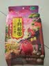 十月稻田 红小豆 2斤 红豆沙 打豆浆 杂粮粗粮真空装 大米伴侣 八宝粥原料 实拍图