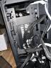 英特尔（Intel） i5-13600KF 酷睿13代 14核20线程 单核睿频至高可达5.1Ghz 五年质保 台式机CPU 畅玩黑神话悟空 实拍图