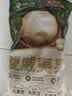 三只松鼠京觅联名夏威夷果1000g24-26mm儿童每日坚果炒货休闲零食团购送礼 实拍图