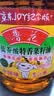 鲁花 【保真菜籽油】食用油 低芥酸特香菜籽油 6.18L   物理压榨 实拍图