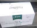 蒙牛特仑苏有机纯牛奶250mL*12盒 品质奶源 3.6g蛋白送礼礼盒 实拍图