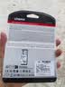 金士顿（Kingston）480GB SSD固态硬盘 SATA3.0接口 A400系列 读速高达500MB/s 实拍图