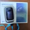 乐普血氧仪指夹式心率检测医用级指脉氧仪蓝牙APP家用POD-1W 实拍图