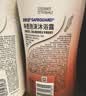 舒肤佳净透泡沫沐浴露沉澈乌木玫瑰香氛500g添加果酸持久留香男女士通用 实拍图
