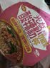 光友mini杯酸辣粉迷你小杯轻食即食低脂减肥早餐零食泡面粉丝12杯 实拍图
