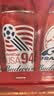 百威【哈宝同款】世界杯礼盒版啤酒【40周年限定】500ml*12国庆出行 实拍图