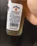 金宾（Jim Beam）【宋雨琦同款】白占边调和型200ml 威士忌洋酒 实拍图