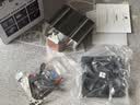 利民（thermalright）Burst Assassin 120 SE CPU风冷散热器 AGHP4.0逆重力六热管 支持多平台 12CM风扇 BA120 SE 实拍图