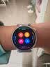 HUAWEIWATCH GT 7 41mm樱语粉身体状态准备度建议全新滑雪骑行模式华为手表  实拍图