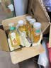 农夫山泉东方树叶桂花乌龙茶335ml*24瓶无糖茶饮料0糖0脂0卡【金秋限定】 实拍图