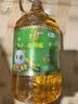 福临门金阙谣 非转基因压榨一级玉米油6.18L 食用油 实拍图