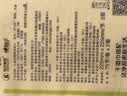 心相印厨房卷纸/厨房用纸75节*2卷 吸油锁水厨房纸巾食品接触级懒人抹布 实拍图