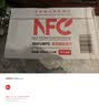 农夫山泉100%纯果汁NFC番石榴(芭乐)混合汁300ml*24瓶鲜果饮料礼盒 实拍图