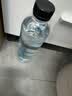 依能天然苏打水 无糖无汽无添加500ml*24瓶塑膜装 弱碱饮用天然水解渴 实拍图