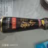 金龙鱼小磨香油400ml【一级】物理压榨 传统石磨 凉拌 调味 烹饪 火锅 实拍图
