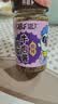 吉香居暴下饭香菇竹笋牛肉酱200g下饭酱拌饭拌面酱瓶装下饭菜香辣牛肉酱 酸菜牛肉酱200g*1瓶 实拍图