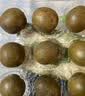 贡苑罗汉果清润茶9颗独立装 永福特产润喉凉茶搭胖大海菊花用嗓常备 实拍图