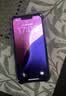 vivo Y500i 12GB+256GB 凤迎金 7200mAh长续航 6年长寿大电池 满级防水防尘 全面抗摔 AI手机 实拍图