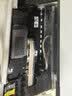 爱普生（EPSON）【6代新品】L3351墨仓式彩色打印机 微信打印/无线连接 家用AI学习打印机（打印、复印、扫描） 实拍图