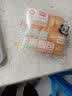 盼盼水牛奶手撕面包1000g 软面包吐司下午茶点心代餐休闲零食 实拍图