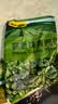 甘源蒜香味青豌豆285g青豆豌豆粒坚果炒货办公室休闲零食特产小吃豆豆 实拍图