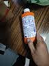 威猛先生（Mr Muscle）管道疏通剂500g 下水道疏通剂 卫生间管道疏通 超市同款 实拍图