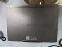 ThinkPad联想笔记本电脑ThinkBook14+ 2026 AI全能本 英特尔酷睿Ultra5 336H 16G 1T 3K 14.5英寸月神灰 实拍图