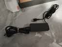 联想（Lenovo）原装充电器 65W方口 20V3.25A 电源适配器 笔记本充电器 电源线 电脑充电线 小新 ideapad 实拍图
