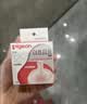 贝亲（Pigeon）自然离乳系列吸嘴 替换奶嘴 12月+ BA152 实拍图