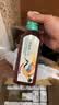 农夫山泉东方树叶青柑普洱茶500ml*15瓶无糖茶饮料0糖0脂0卡整箱 实拍图