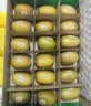 佳沛（zespri）新西兰金奇异果12粒特大果124-146g猕猴桃水果礼盒 实拍图