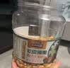 三只松鼠罐装紫皮腰果1000g越南大颗粒每日坚果炒货干果零食团购送礼 实拍图
