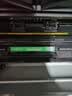 才进适用HP惠普cc388a硒鼓 hp m126a m1136 m126nw p1108/6 p1007/8 m128fn  m1213nf M225打印机墨盒 mfp 实拍图