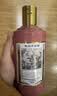 茅台生肖 乙巳蛇年 酱香型白酒 53度 500ml 单瓶装【名酒鉴真】 实拍图