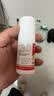 达克宁盐酸特比萘芬喷雾剂60ml*3脚气喷雾剂治脚气药止痒脱皮烂脚丫真菌感染自营脚臭脚气专用药乳膏软膏搽剂 实拍图