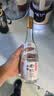 京东京造清香老味道 53度 清香型白酒 特级酒体 475ml*6瓶 黄盖 高粱白酒 实拍图