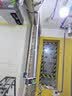霍尼韦尔（Honeywell）防爆前置过滤器一键自动洗 超大通量反冲洗0铅厨下净水器厨房家用 万向安装 免换滤芯 W15T12 实拍图