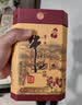 牛栏山百年陈酿 三牛 浓香型 白酒 52度 400ml*6瓶 整箱装 实拍图