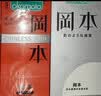 冈本（OKAMOTO）避孕套  组合11片(003白金3+skin纯3+skin激薄5)安全套套成人情趣 实拍图