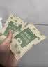 山山活性炭7kg除甲醛异味新房去吸味甲醛清除剂除味活性炭除甲醛碳包 实拍图