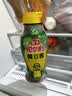 海天 黄豆酱625g挤挤装 点蘸调味拌面 红烧肉炒菜用 原粒黄豆 实拍图